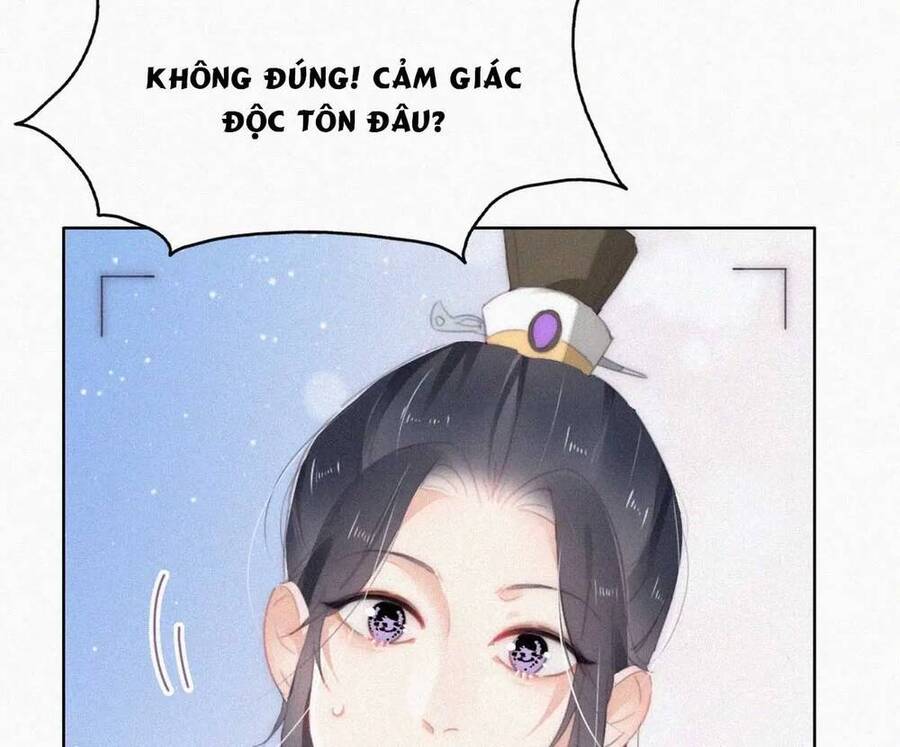 Nghịch Tập Chi Hảo Dựng Nhân Sinh Chap 271 - Next Chap 272