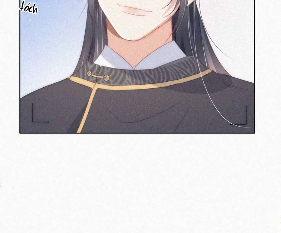 Nghịch Tập Chi Hảo Dựng Nhân Sinh Chap 271 - Next Chap 272
