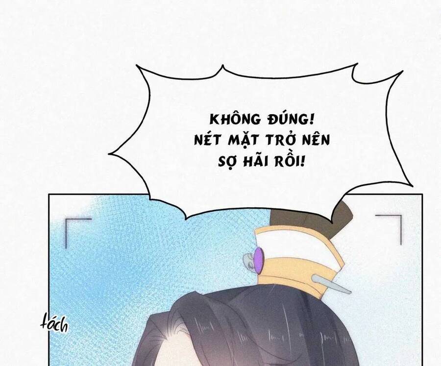 Nghịch Tập Chi Hảo Dựng Nhân Sinh Chap 271 - Next Chap 272