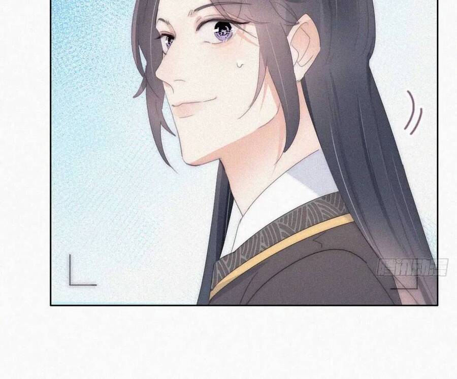 Nghịch Tập Chi Hảo Dựng Nhân Sinh Chap 271 - Next Chap 272