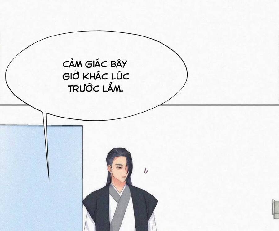 Nghịch Tập Chi Hảo Dựng Nhân Sinh Chap 271 - Next Chap 272