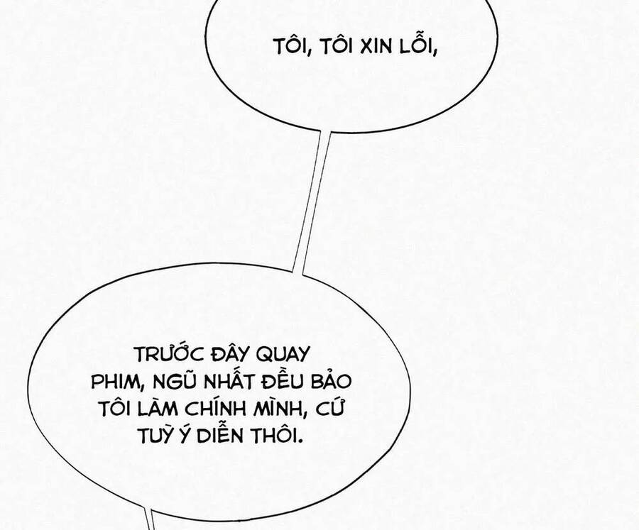 Nghịch Tập Chi Hảo Dựng Nhân Sinh Chap 271 - Next Chap 272