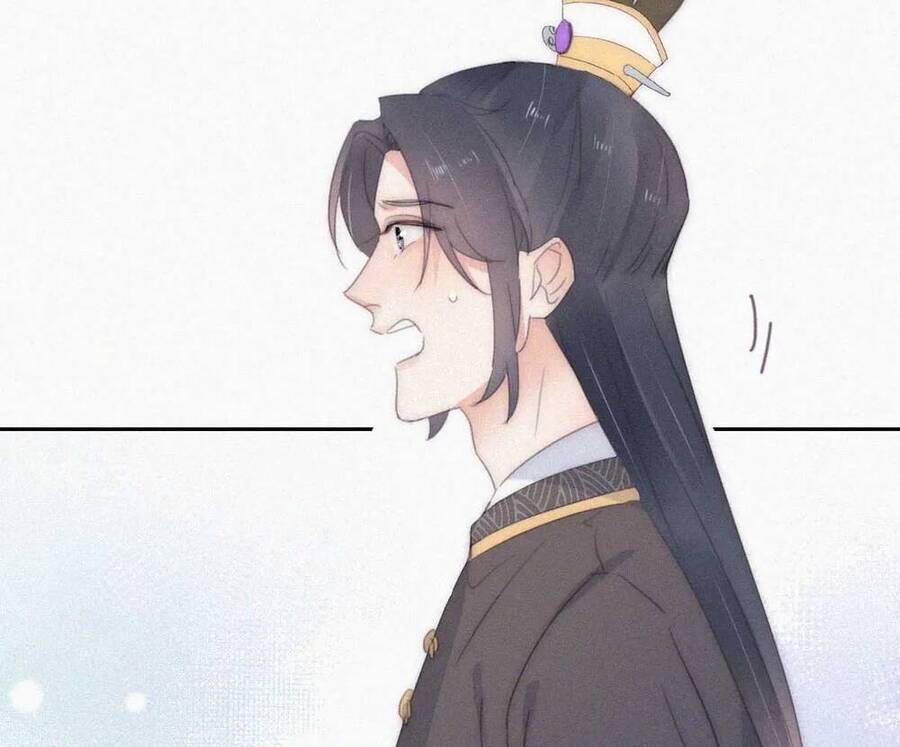 Nghịch Tập Chi Hảo Dựng Nhân Sinh Chap 271 - Next Chap 272