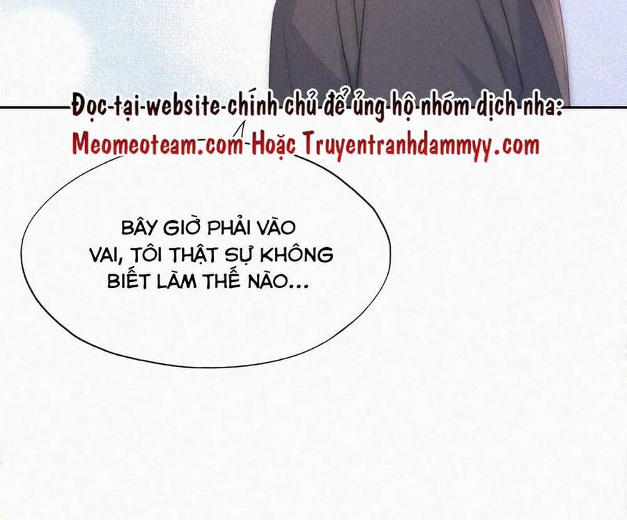 Nghịch Tập Chi Hảo Dựng Nhân Sinh Chap 271 - Next Chap 272