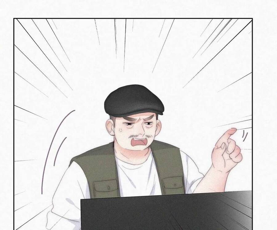 Nghịch Tập Chi Hảo Dựng Nhân Sinh Chap 271 - Next Chap 272
