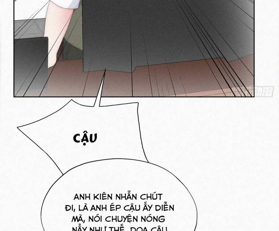 Nghịch Tập Chi Hảo Dựng Nhân Sinh Chap 271 - Next Chap 272