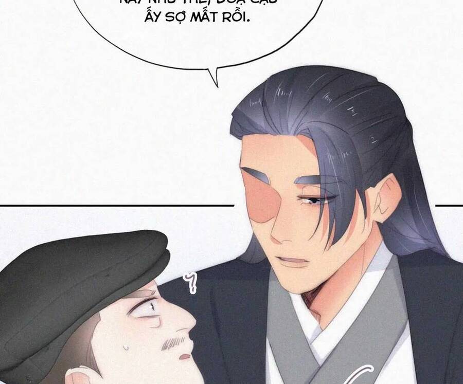 Nghịch Tập Chi Hảo Dựng Nhân Sinh Chap 271 - Next Chap 272