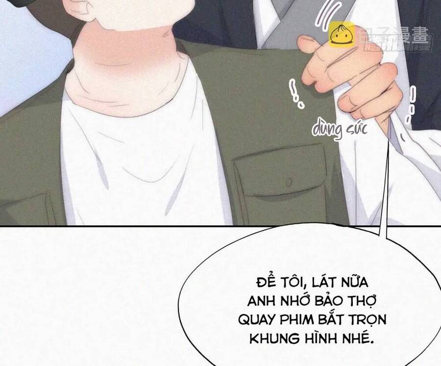 Nghịch Tập Chi Hảo Dựng Nhân Sinh Chap 271 - Next Chap 272