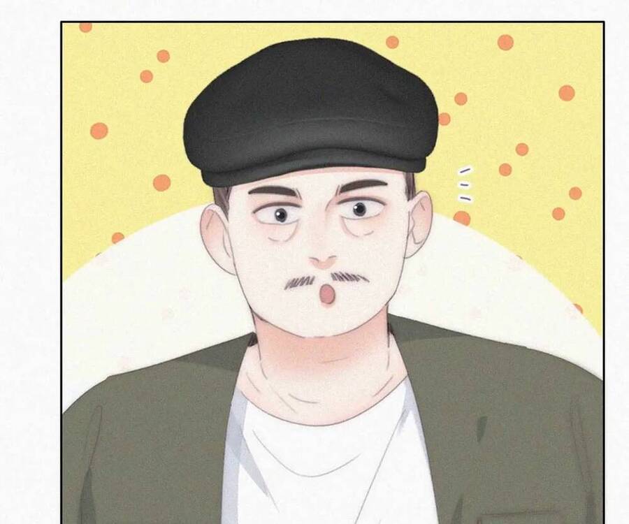 Nghịch Tập Chi Hảo Dựng Nhân Sinh Chap 271 - Next Chap 272