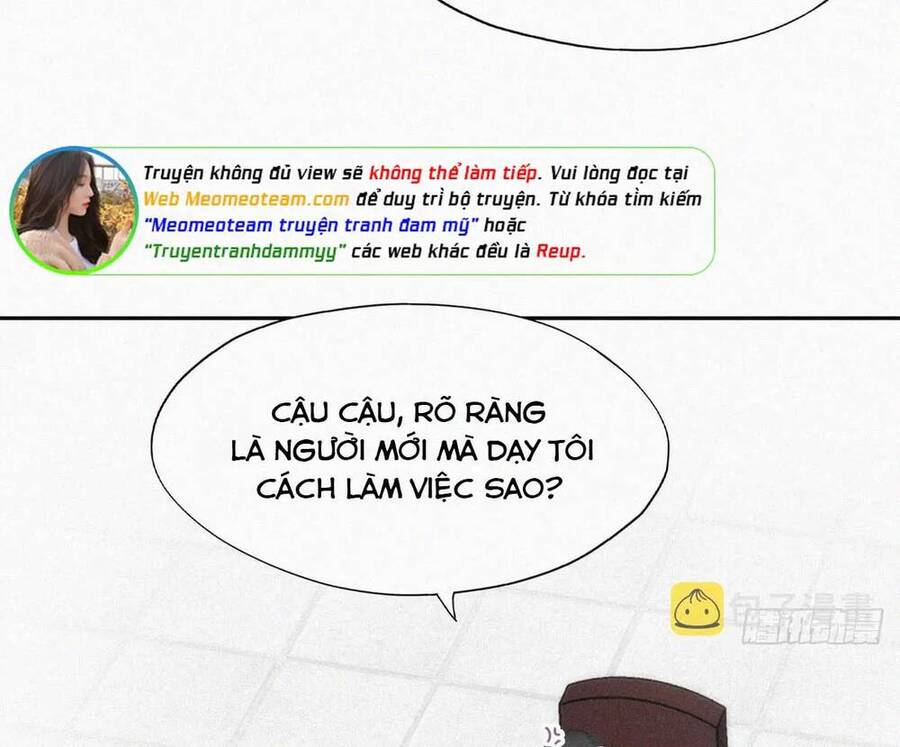 Nghịch Tập Chi Hảo Dựng Nhân Sinh Chap 271 - Next Chap 272