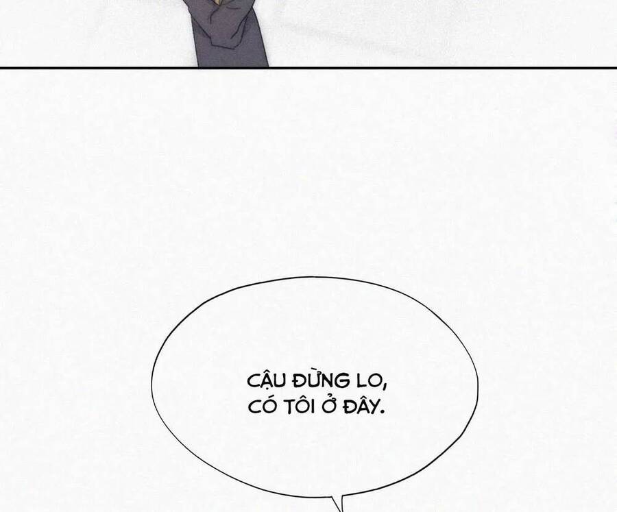 Nghịch Tập Chi Hảo Dựng Nhân Sinh Chap 271 - Next Chap 272