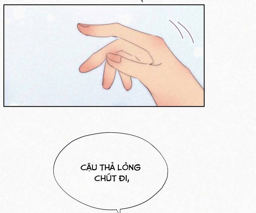 Nghịch Tập Chi Hảo Dựng Nhân Sinh Chap 271 - Next Chap 272