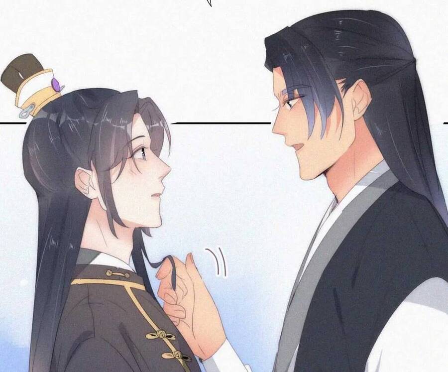 Nghịch Tập Chi Hảo Dựng Nhân Sinh Chap 271 - Next Chap 272