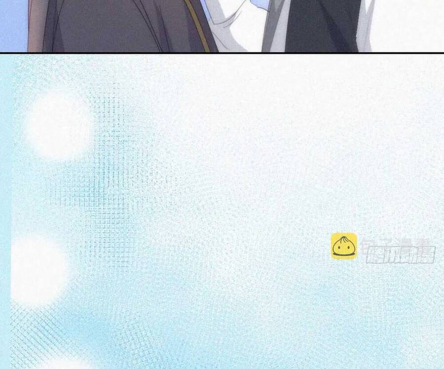 Nghịch Tập Chi Hảo Dựng Nhân Sinh Chap 271 - Next Chap 272