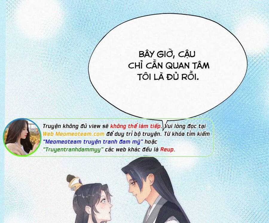 Nghịch Tập Chi Hảo Dựng Nhân Sinh Chap 271 - Next Chap 272