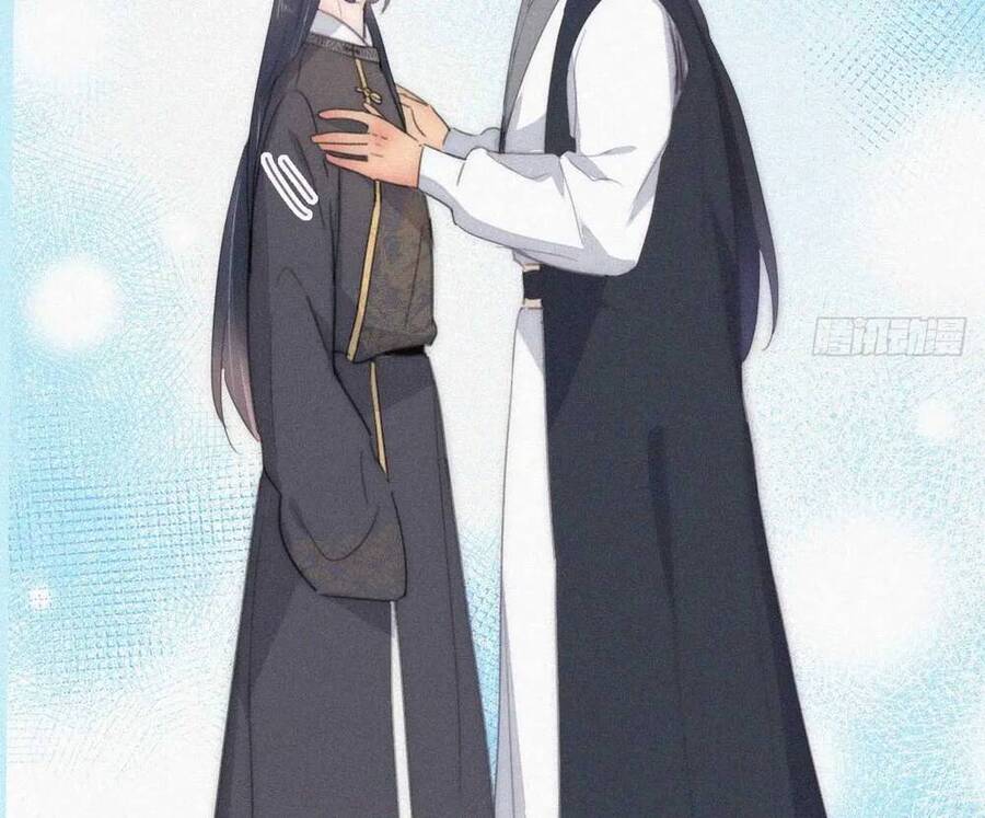 Nghịch Tập Chi Hảo Dựng Nhân Sinh Chap 271 - Next Chap 272