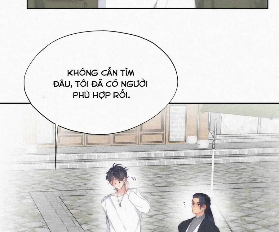 Nghịch Tập Chi Hảo Dựng Nhân Sinh Chap 271 - Next Chap 272