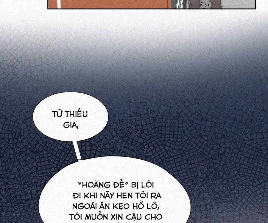 Nghịch Tập Chi Hảo Dựng Nhân Sinh Chap 271 - Next Chap 272