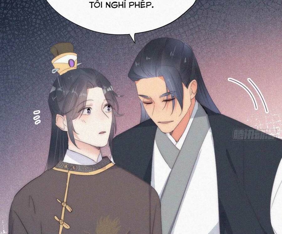 Nghịch Tập Chi Hảo Dựng Nhân Sinh Chap 271 - Next Chap 272