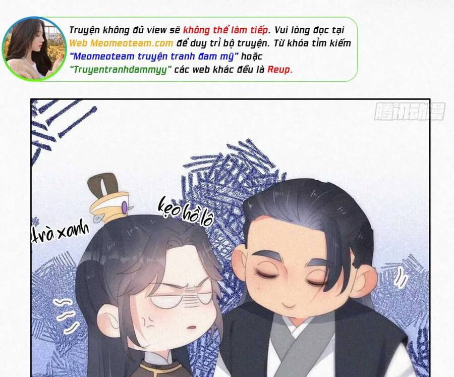 Nghịch Tập Chi Hảo Dựng Nhân Sinh Chap 271 - Next Chap 272