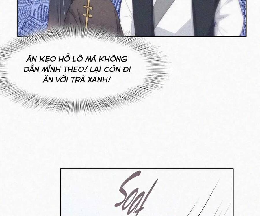 Nghịch Tập Chi Hảo Dựng Nhân Sinh Chap 271 - Next Chap 272