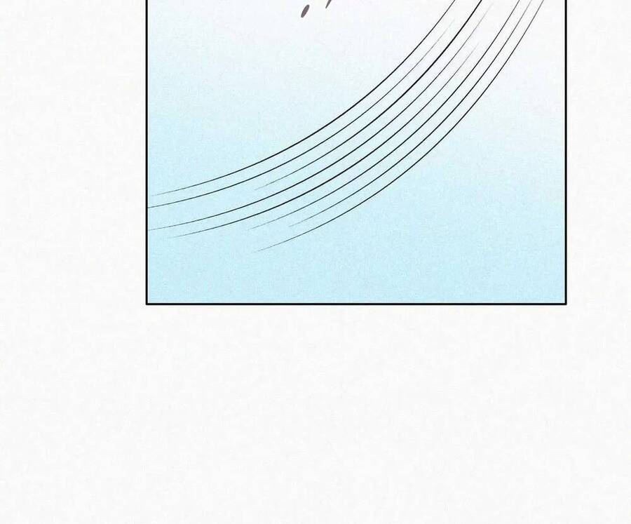 Nghịch Tập Chi Hảo Dựng Nhân Sinh Chap 271 - Next Chap 272