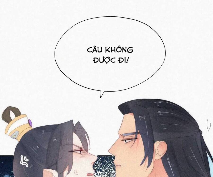 Nghịch Tập Chi Hảo Dựng Nhân Sinh Chap 271 - Next Chap 272