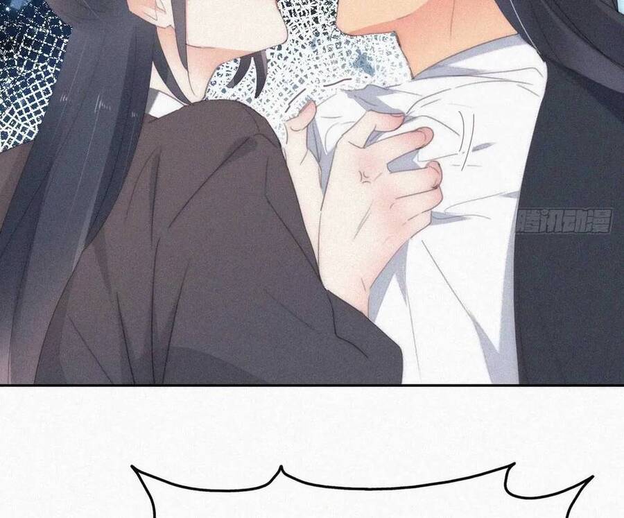 Nghịch Tập Chi Hảo Dựng Nhân Sinh Chap 271 - Next Chap 272