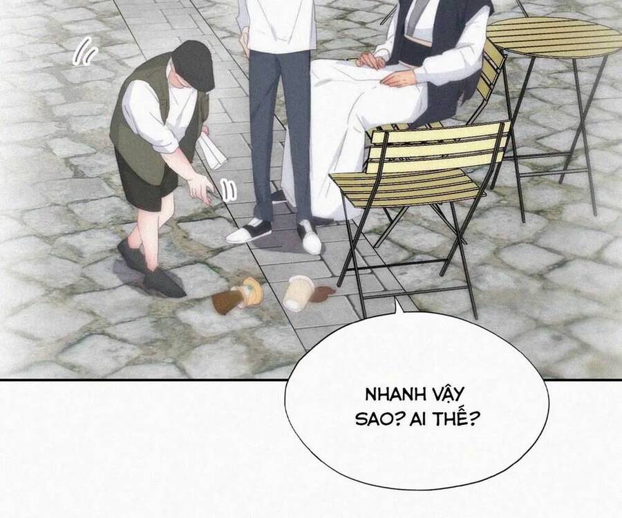 Nghịch Tập Chi Hảo Dựng Nhân Sinh Chap 271 - Next Chap 272