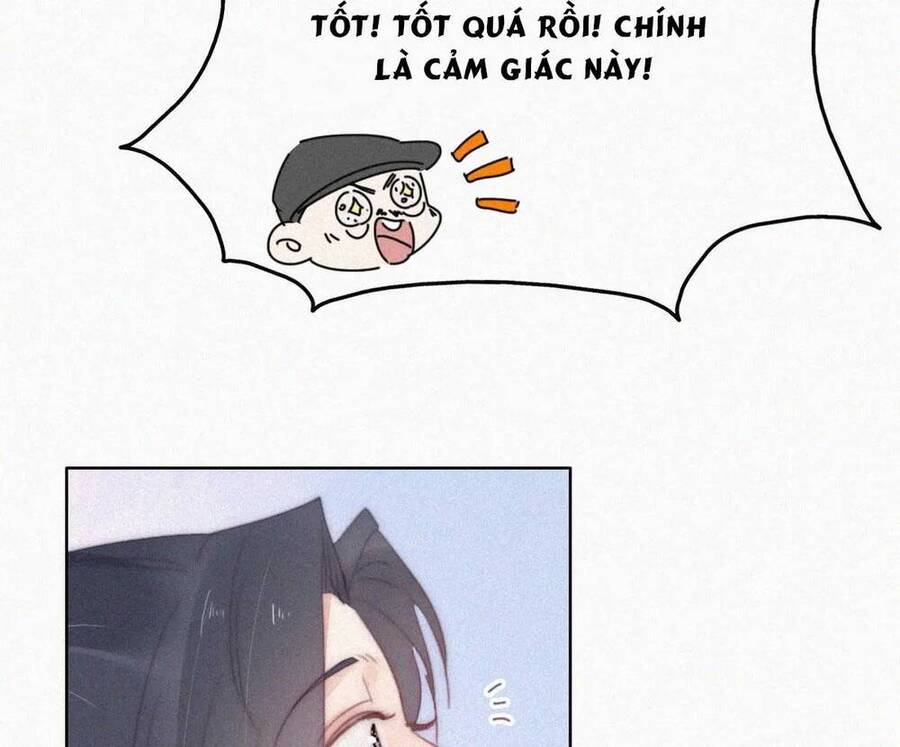 Nghịch Tập Chi Hảo Dựng Nhân Sinh Chap 271 - Next Chap 272