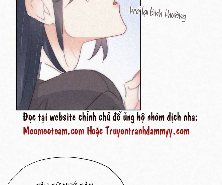 Nghịch Tập Chi Hảo Dựng Nhân Sinh Chap 271 - Next Chap 272