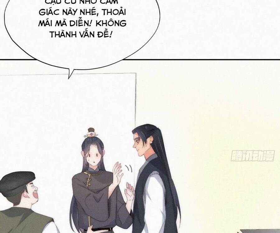 Nghịch Tập Chi Hảo Dựng Nhân Sinh Chap 271 - Next Chap 272