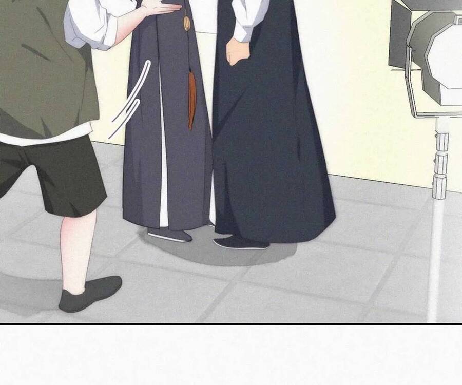 Nghịch Tập Chi Hảo Dựng Nhân Sinh Chap 271 - Next Chap 272