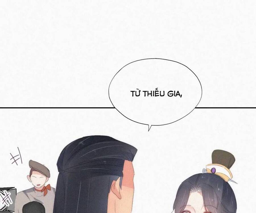 Nghịch Tập Chi Hảo Dựng Nhân Sinh Chap 271 - Next Chap 272