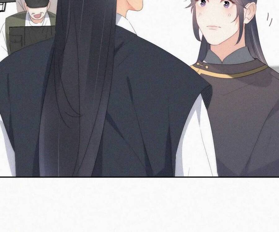 Nghịch Tập Chi Hảo Dựng Nhân Sinh Chap 271 - Next Chap 272