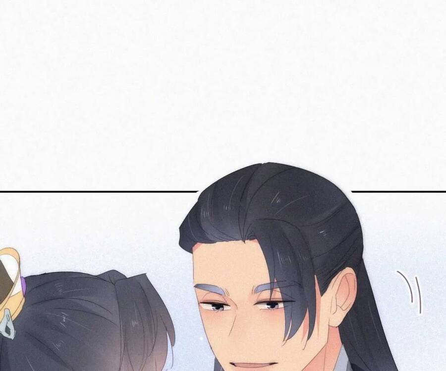 Nghịch Tập Chi Hảo Dựng Nhân Sinh Chap 271 - Next Chap 272