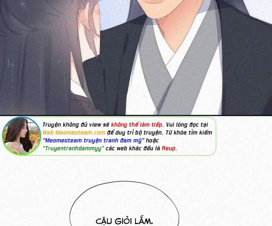 Nghịch Tập Chi Hảo Dựng Nhân Sinh Chap 271 - Next Chap 272