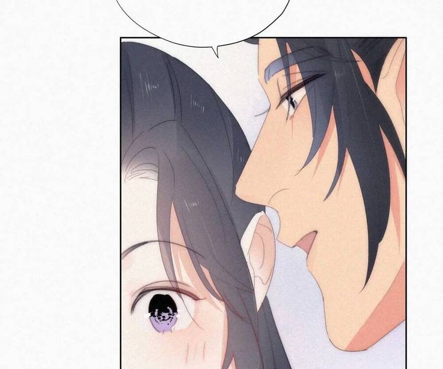 Nghịch Tập Chi Hảo Dựng Nhân Sinh Chap 271 - Next Chap 272