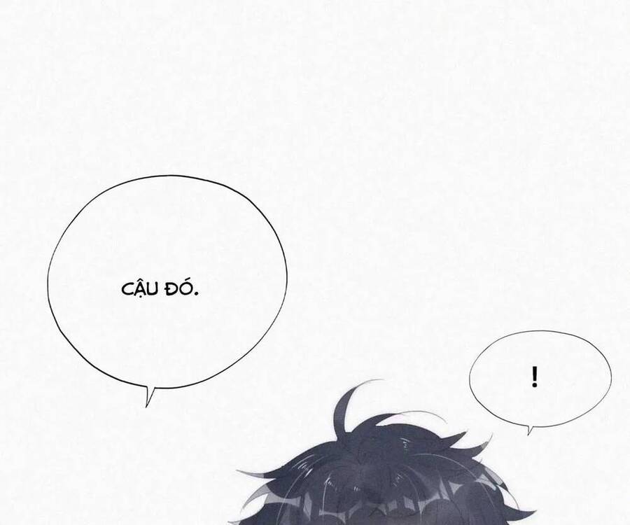 Nghịch Tập Chi Hảo Dựng Nhân Sinh Chap 271 - Next Chap 272