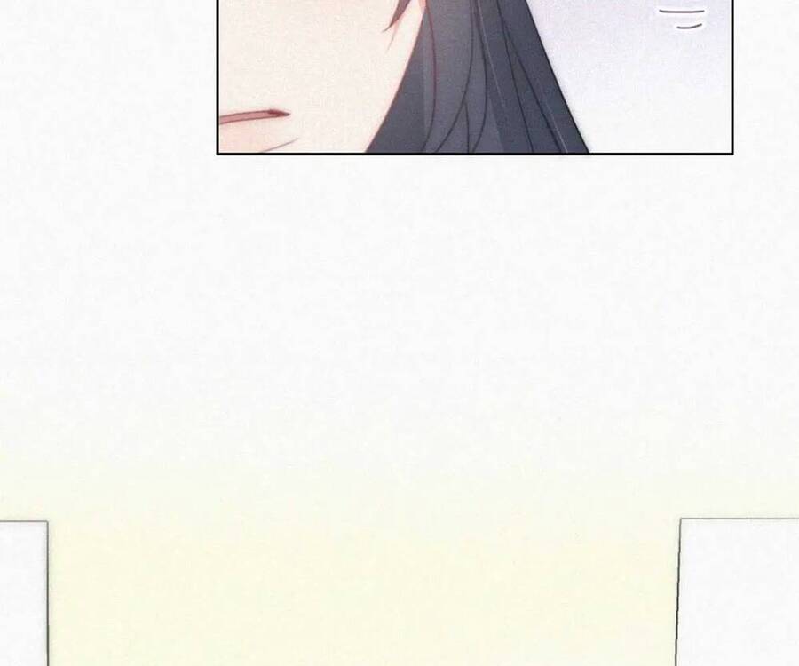 Nghịch Tập Chi Hảo Dựng Nhân Sinh Chap 271 - Next Chap 272