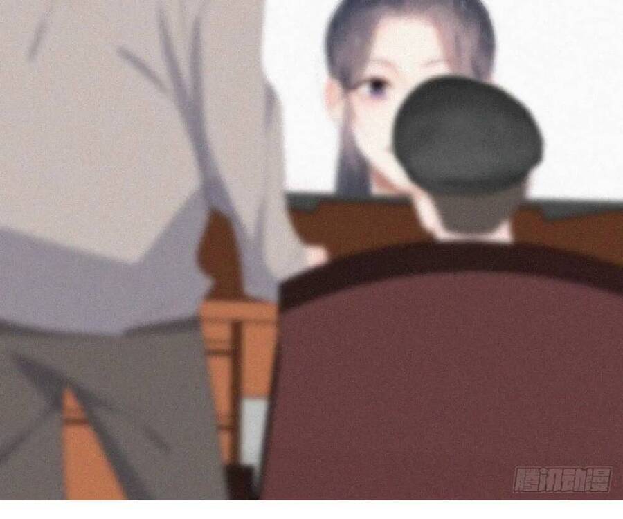 Nghịch Tập Chi Hảo Dựng Nhân Sinh Chap 271 - Next Chap 272