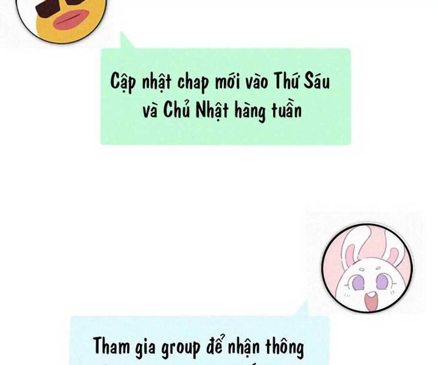 Nghịch Tập Chi Hảo Dựng Nhân Sinh Chap 271 - Next Chap 272