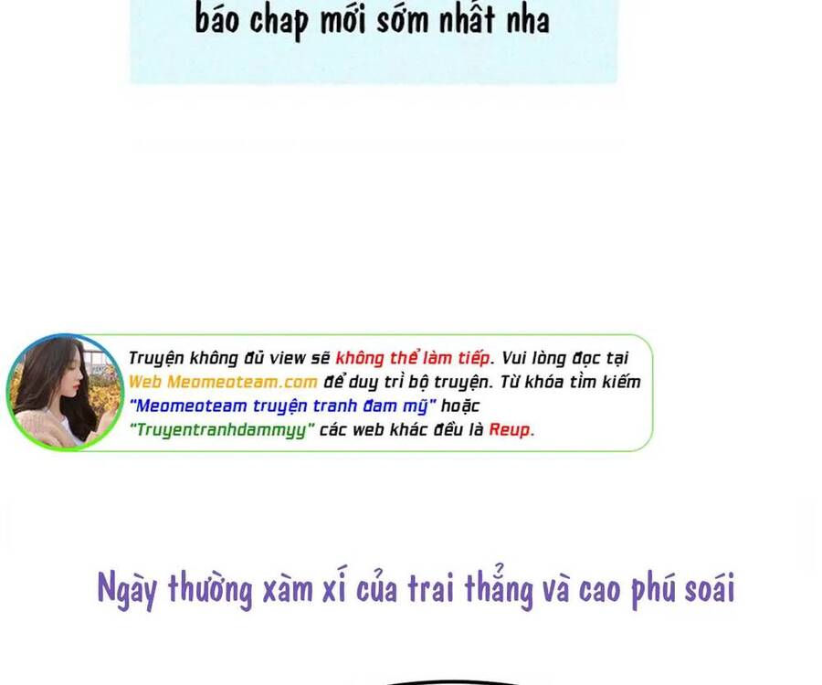 Nghịch Tập Chi Hảo Dựng Nhân Sinh Chap 271 - Next Chap 272