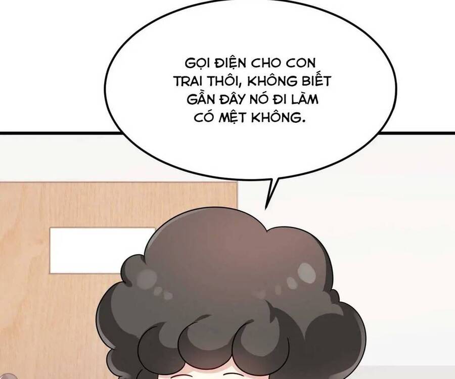 Nghịch Tập Chi Hảo Dựng Nhân Sinh Chap 271 - Next Chap 272