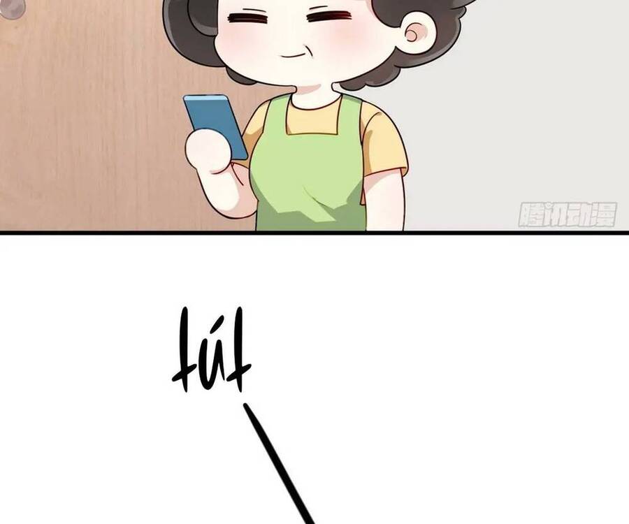 Nghịch Tập Chi Hảo Dựng Nhân Sinh Chap 271 - Next Chap 272