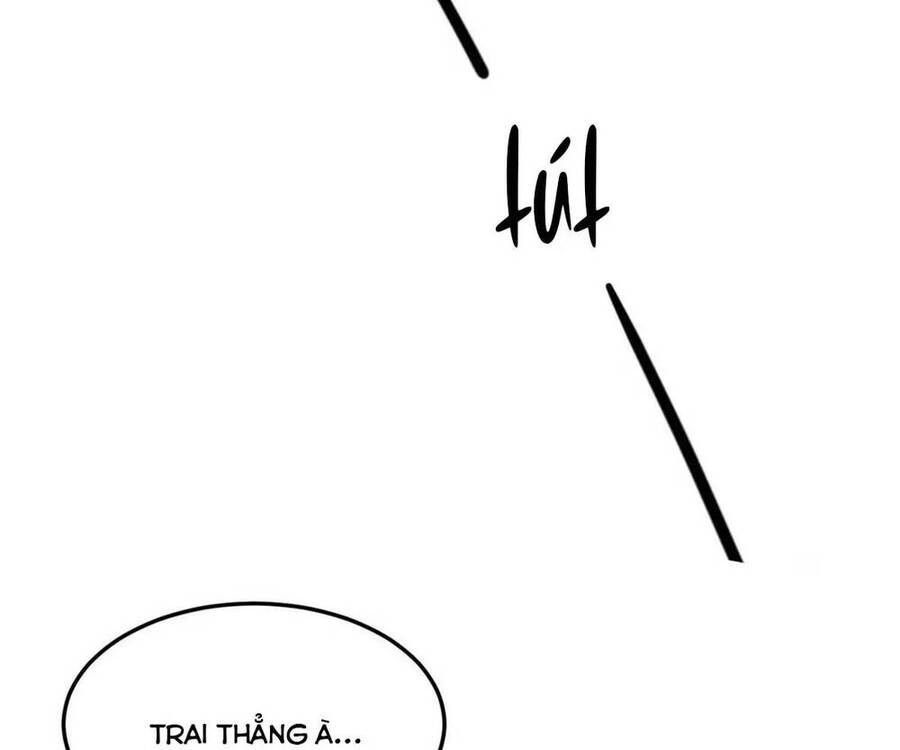 Nghịch Tập Chi Hảo Dựng Nhân Sinh Chap 271 - Next Chap 272