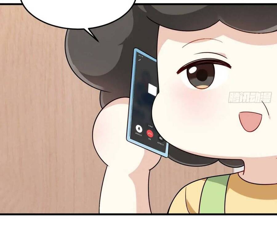 Nghịch Tập Chi Hảo Dựng Nhân Sinh Chap 271 - Next Chap 272