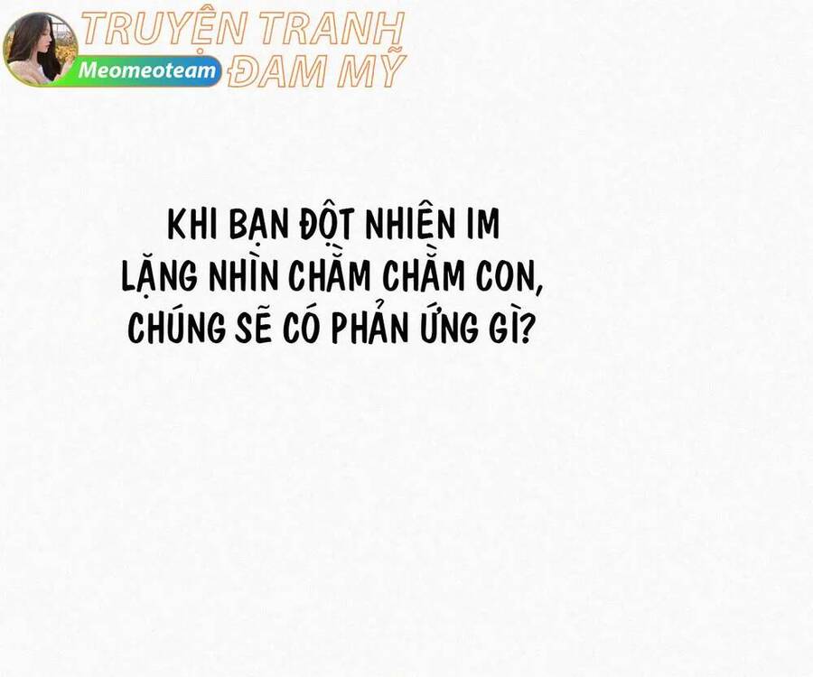 Nghịch Tập Chi Hảo Dựng Nhân Sinh Chap 301 - Next Chap 302