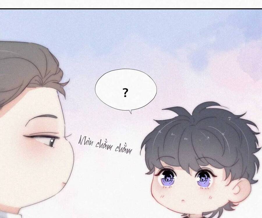 Nghịch Tập Chi Hảo Dựng Nhân Sinh Chap 301 - Next Chap 302