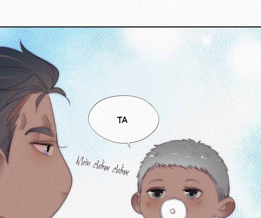 Nghịch Tập Chi Hảo Dựng Nhân Sinh Chap 301 - Next Chap 302